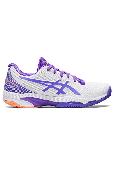 Asics Ταχύτητα Λύσης FF 37,5