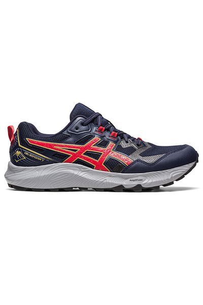Asics Gel-sonoma 7 Pantofi de exterior pentru bărbați bleumarin 1011b595-400