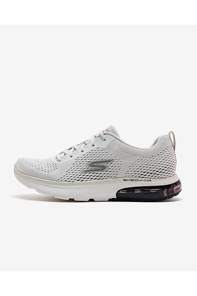 Skechers air shop infinity beige