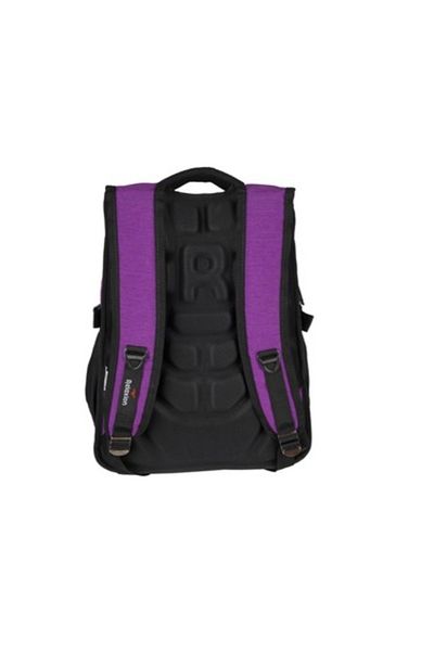 Relaxion School Bag 2236 Purple