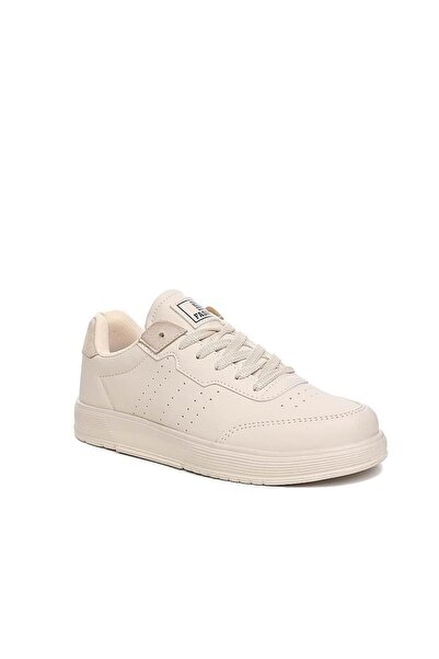 DarkStep 158 Kadın Sneaker Spor Ayakkabı