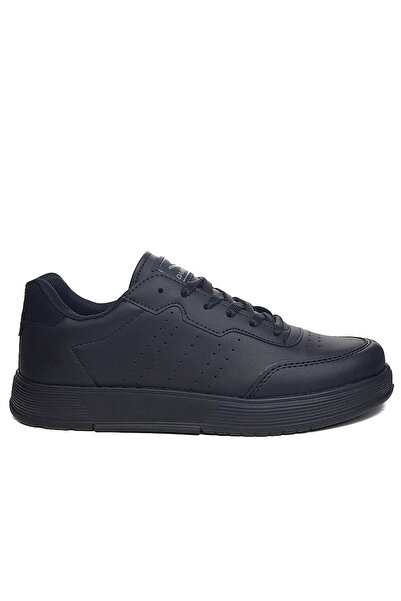 DarkStep 158 Pantofi sport pentru damă