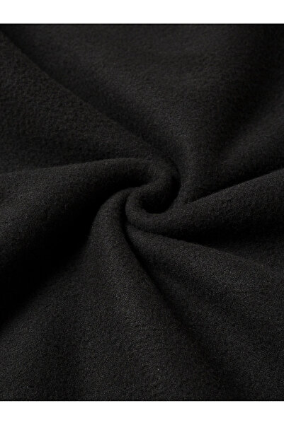 Revasser Brooklyn Colorful Unisex Oversize Cotton Sweatshirt - Crew Neck