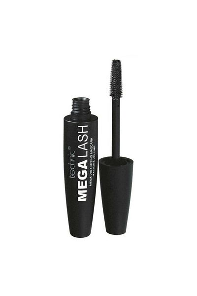 TECHNIC Mascara Mega Lash