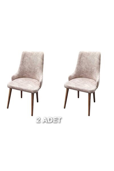 trendevim Mutfak Sandalyesi Cafe Sandalyesi Restoran Sandalyesi Salon Sandaly...