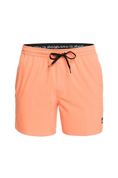 Quiksilver Surfsilk 16'' Erkek Yüzme Şortu