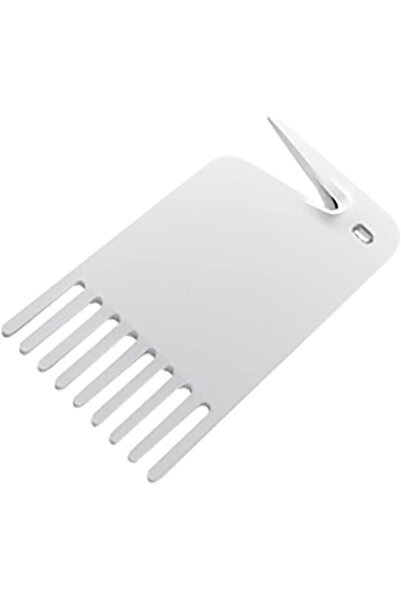 Robotcum جهاز مشط تنظيف فرشاة المكنسة الكهربائية الروبوتية