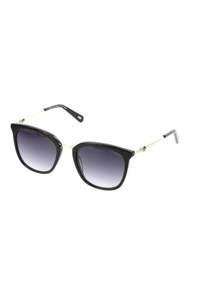 Osse OS 3421 COL 01 55-22-140 WOMEN'S SUNGLASSES