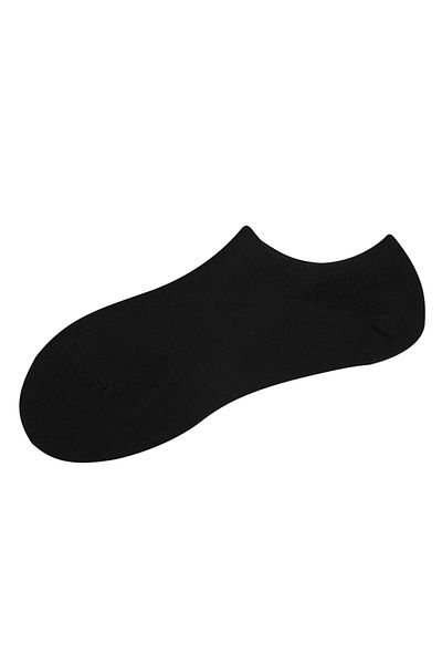 SUWEN Women's Premium Sneaker Socks