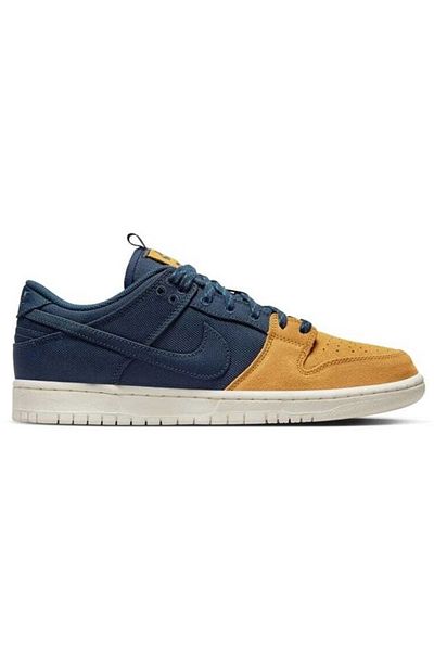 Nike SB Dunk Low Pro Premium Men's Sneaker Shoes