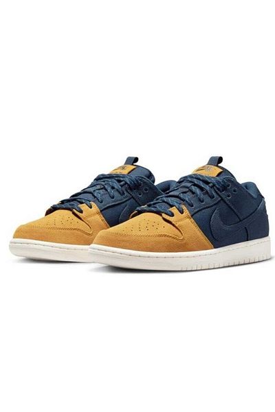 Nike SB Dunk Low Pro Premium Men's Sneaker Shoes