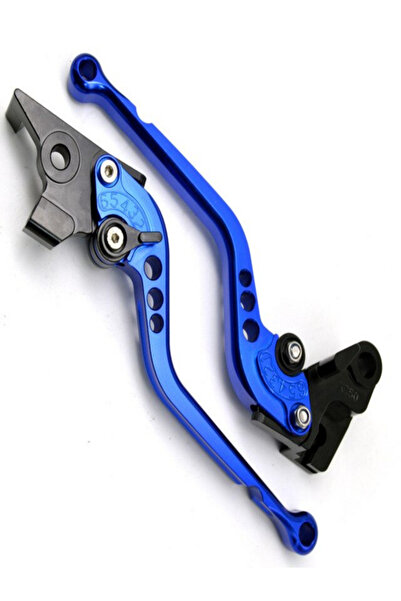 Hsb YAMAHA MT07 MANET TAKIMI AYARLANABİLİR