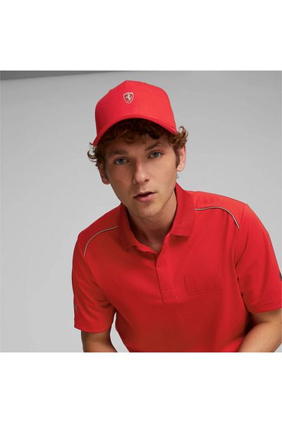 Puma hats 2025 men