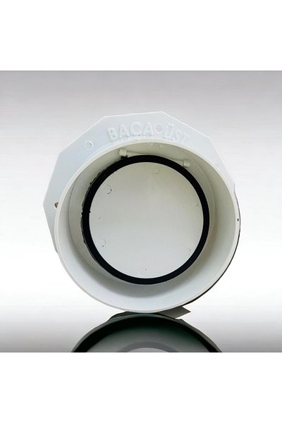 RENK YAPI RÜYASI PREVENTING ODOR FROM THE STOVE, CHIMNEY FLAP, CHECK VALVE ODOR PREVENTIVE