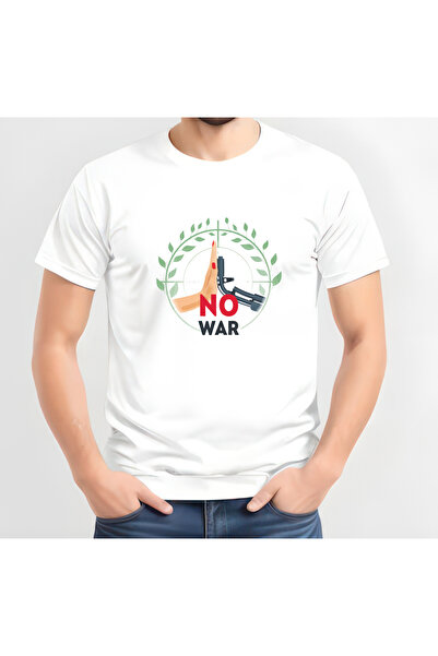 CACTUS COLLECTION TRICUL IMPRIMAT NU RĂZBOI