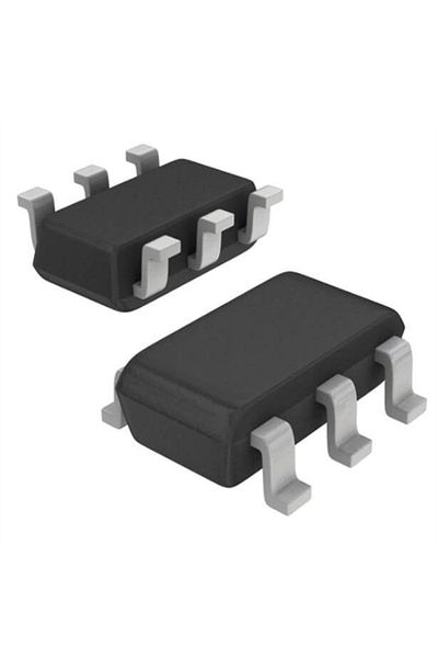 Arduino CMT2110A-ESR