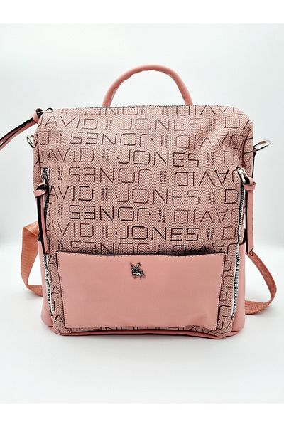 David jones women's backpacks hotsell