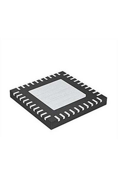 Arduino Cmt2380F32-Eqr Model Numbered