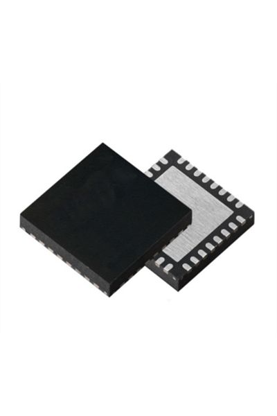 Arduino NRF52810-QCAA-R7