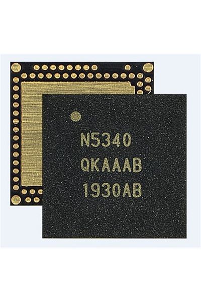 Arduino NRF5340-QKAA-R