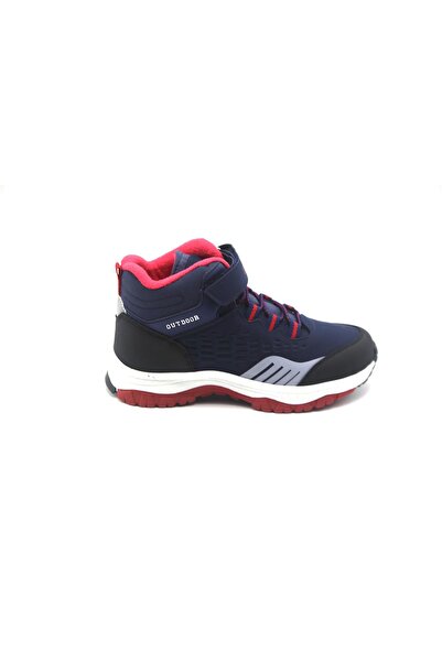 pepino 1391 Unisex Çocuk Spor Bot