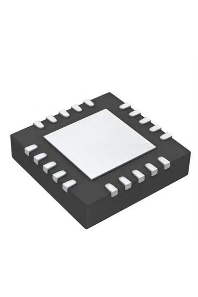 Arduino نموذج F1912NCGI مرقمة