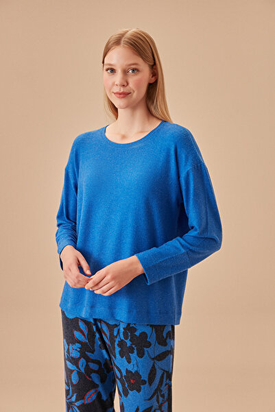 SUWEN Піжамний комплект Melina