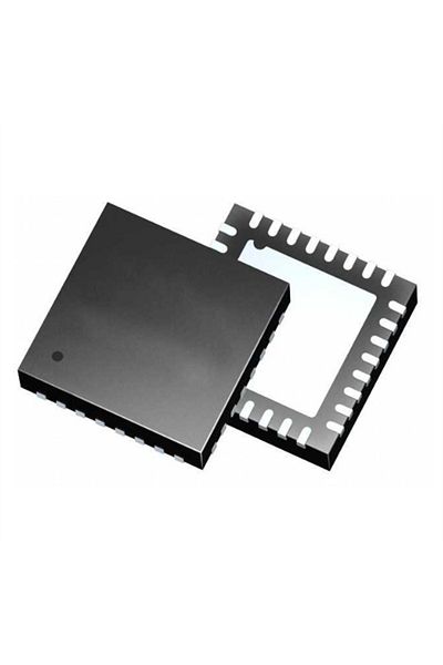 Arduino MFRC52201HN1,151