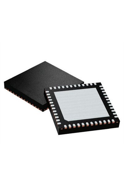 Arduino Cc2650F128Rgzr Model Numbered