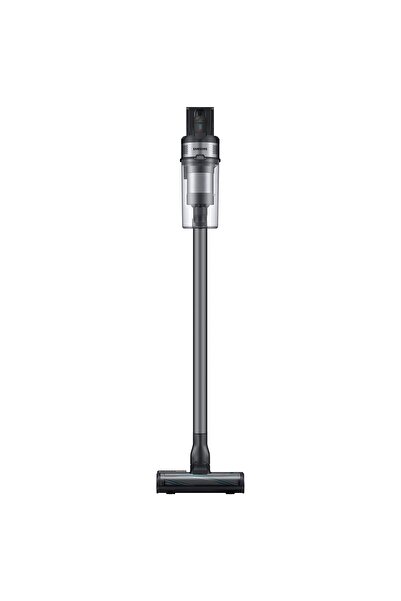 Samsung Jet 550 WATT Turbo Başlıklı 75E 550 WATT Dikey Şarjlı Süpürge