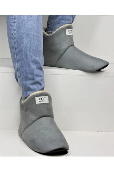 Ucc shoes sale