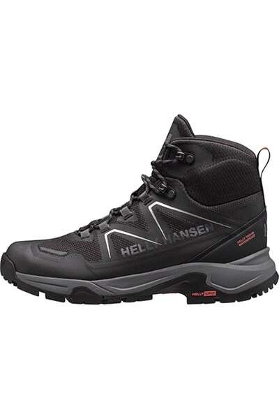Helly Hansen W CASCADE MID HT AYAKKABI