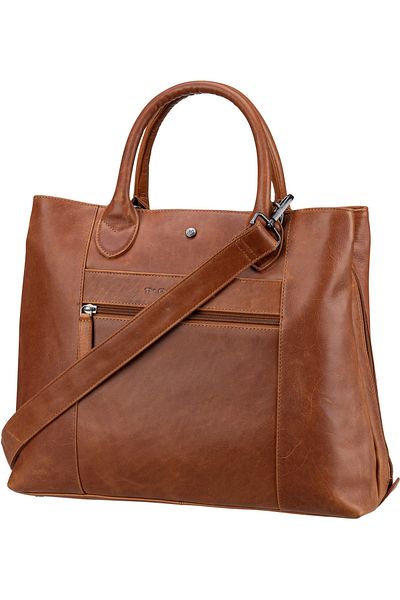 The Chesterfield Brand Shopper Passau 1298