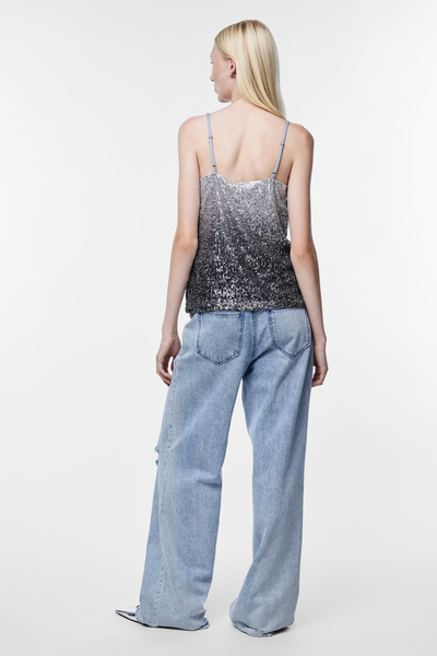 PIECES Αθλητές Γυναίκες/Κορίτσια Ενήλικες