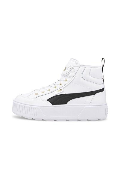Puma 385857 Αθλητικά Γυναικεία