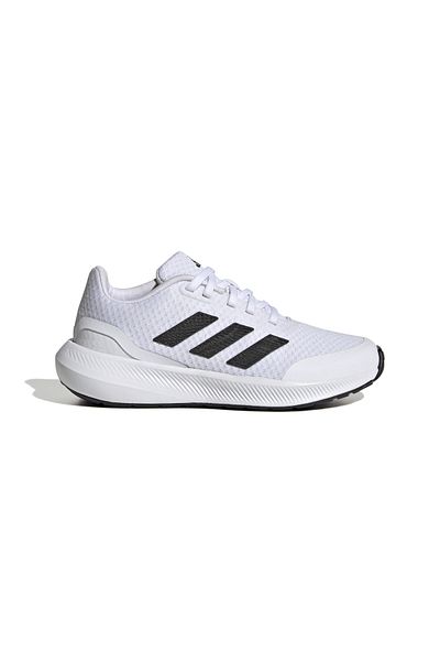 adidas RunFalcon 3 Schnürschuhe – HP5844
