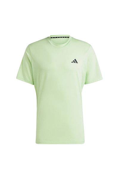 adidas Training Essentials Comfort Training T-Shirt - IT5429