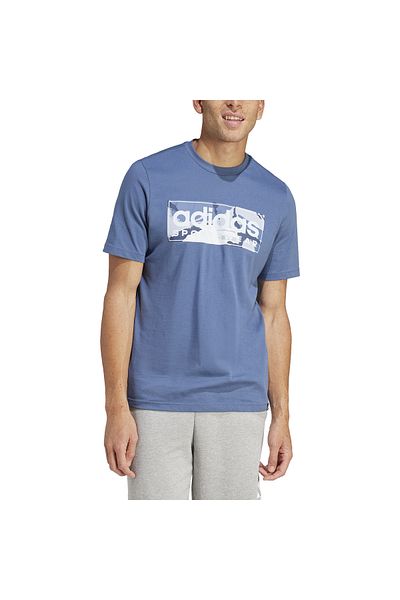 adidas M CAMO G T 2