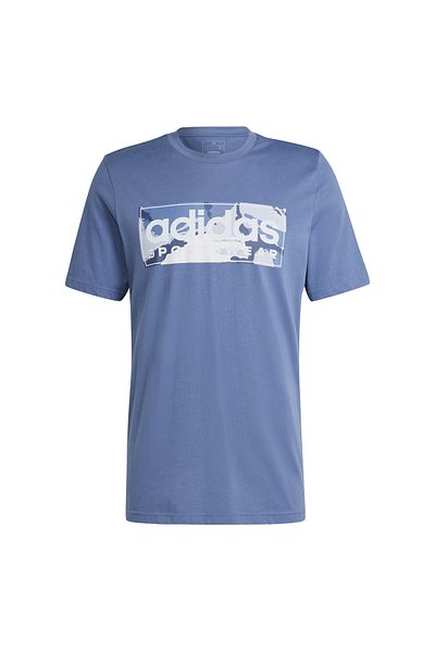adidas M CAMO G T 2