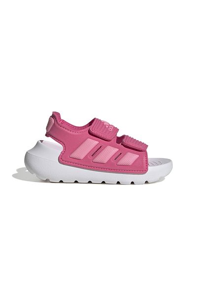 Adidas Kids' Adilette Sandal