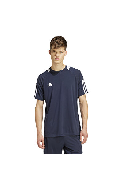 adidas M SERENO 3S T - Χαλαρή κοπή