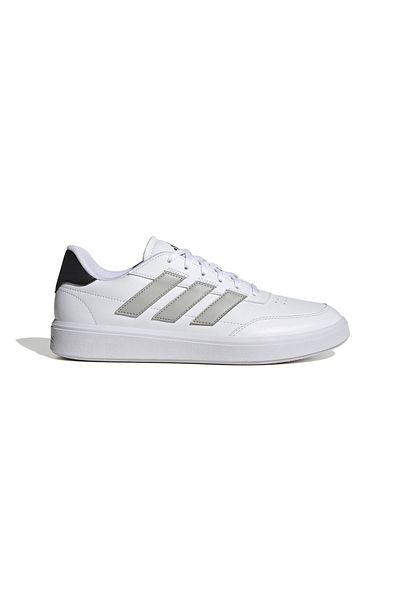 adidas Courtblock Ayakkabı - IF4030