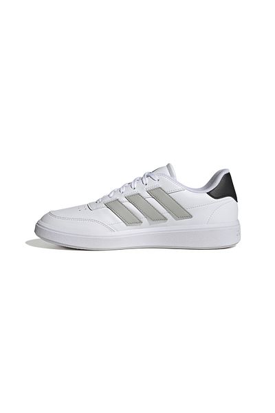 adidas Courtblock Ayakkabı - IF4030