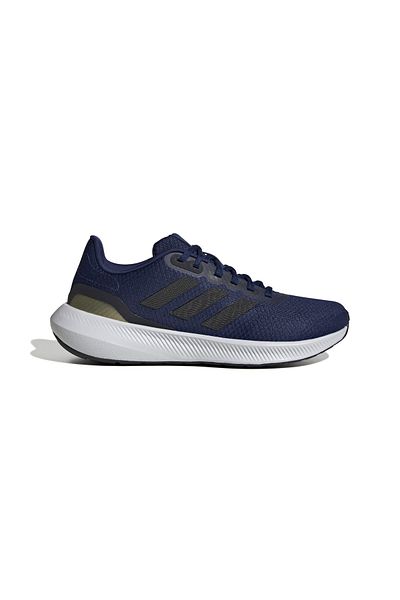 adidas Pantofi de alergare și antrenament albaștri pentru copii