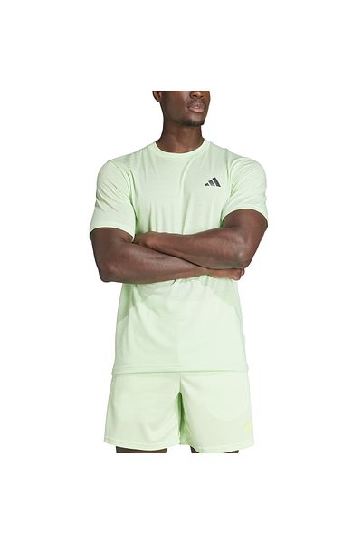 adidas Training Essentials Comfort Training T-Shirt - IT5429