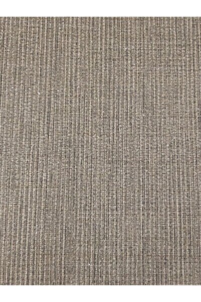 ottimo Duvar Kağıdı 1,06x15,5 Cm (16,5M2) Silinebilir Özellikli Duvar Kağıdı ...