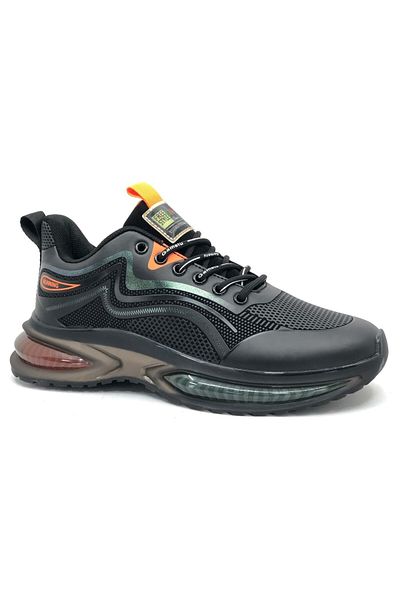 GAMELU Ανδρικά αθλητικά παπούτσια MODVALU Gamelu Crazy Free Style Sneakers
