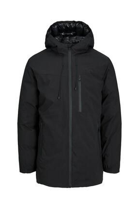 Jack jones parka store