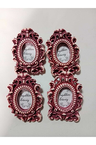 elitbaskı25 elitbaskı kişiye özel dekoratif çerçeve