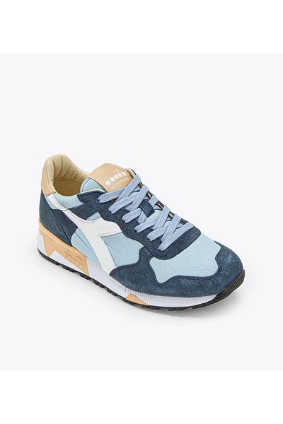 Diadora Pantofi casual pentru bărbați Triend 90 C Sw - 201.176281-d0334